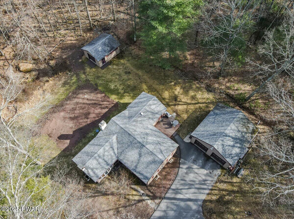 107 Arlene Drive, Tafton, Pennsylvania image 41