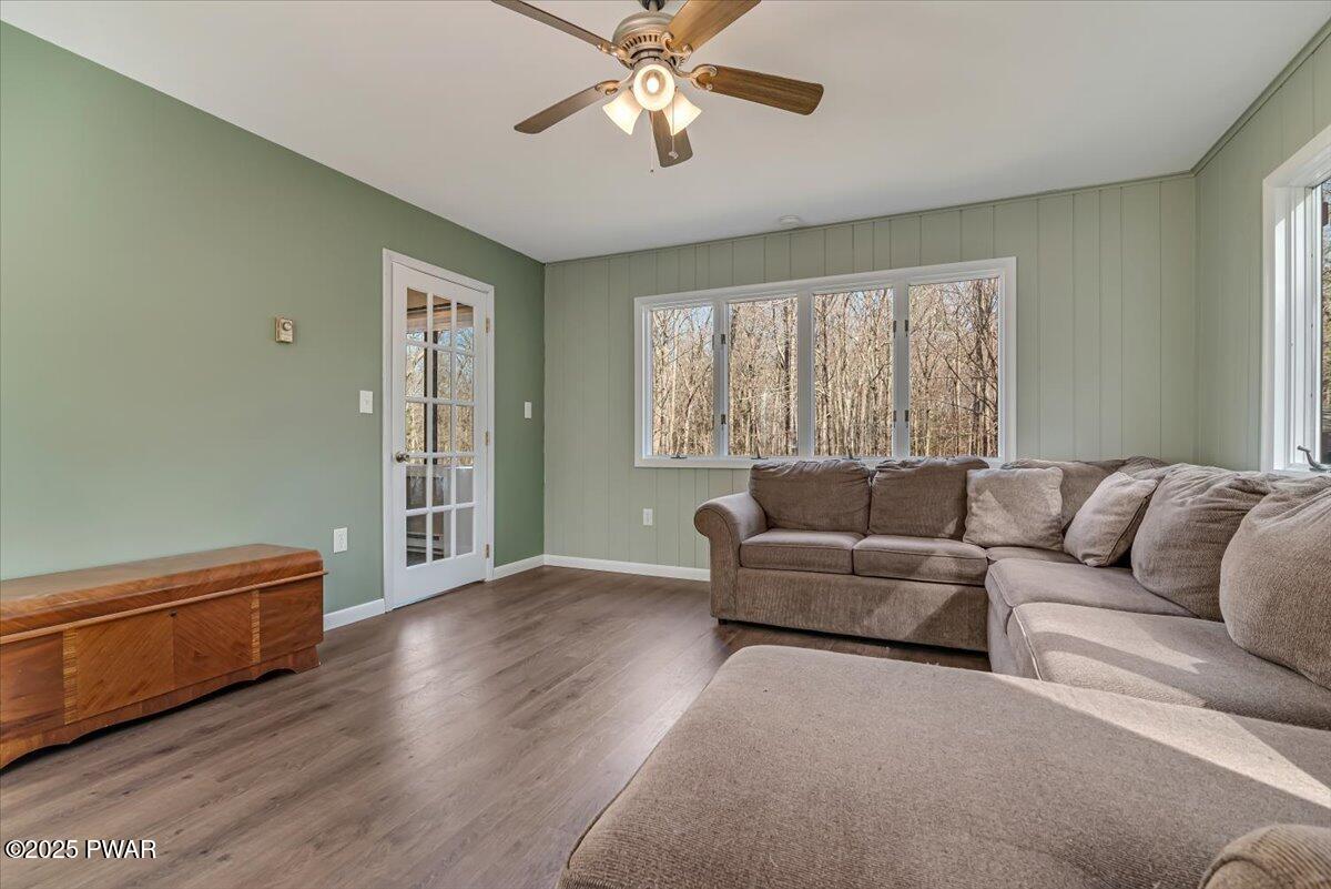 107 Arlene Drive, Tafton, Pennsylvania image 22