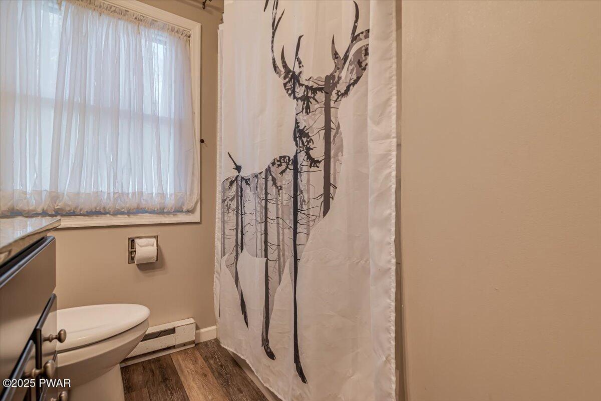 107 Arlene Drive, Tafton, Pennsylvania image 38