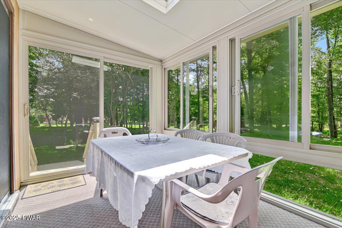 29 Black Bear Road, Lake Ariel, Pennsylvania image 24