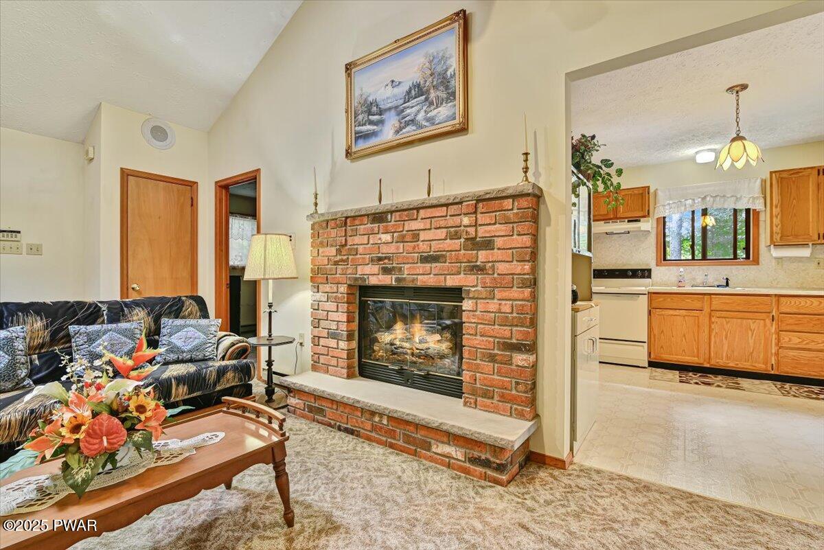 29 Black Bear Road, Lake Ariel, Pennsylvania image 11