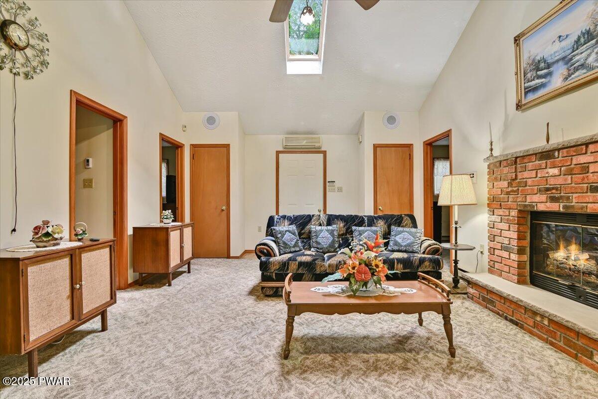 29 Black Bear Road, Lake Ariel, Pennsylvania image 13