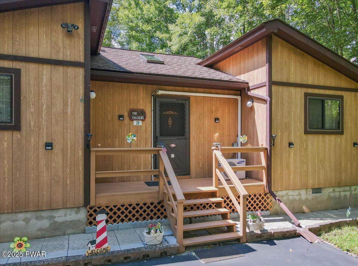 29 Black Bear Road, Lake Ariel, Pennsylvania image 7