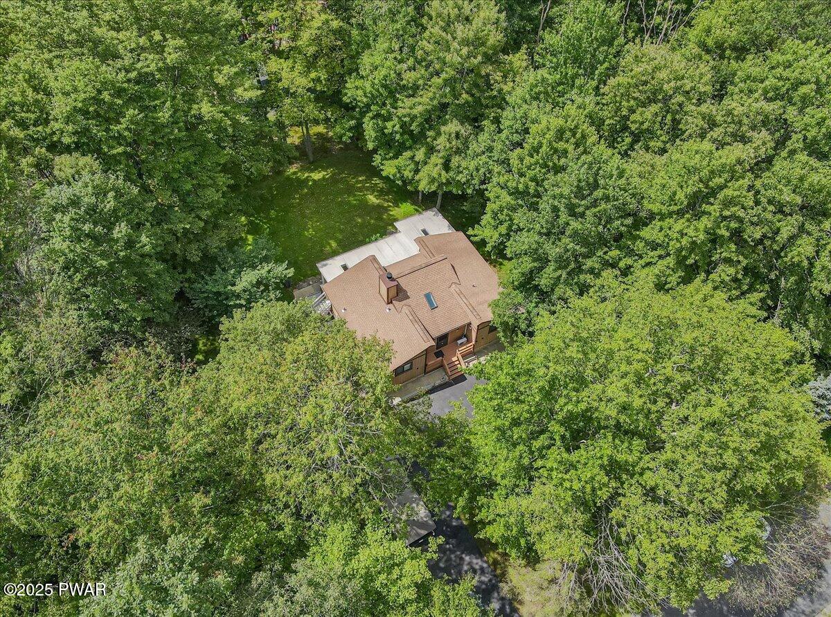 29 Black Bear Road, Lake Ariel, Pennsylvania image 42