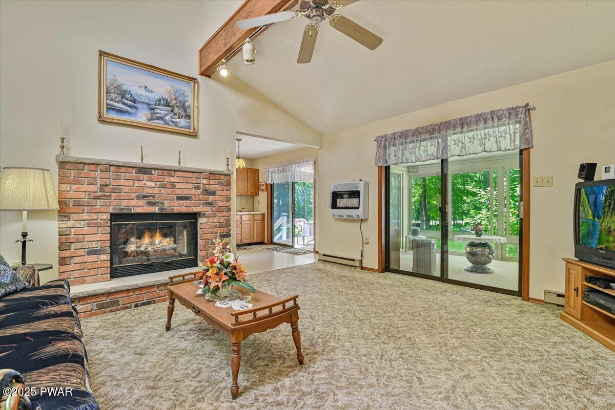 29 Black Bear Road, Lake Ariel, Pennsylvania image 10
