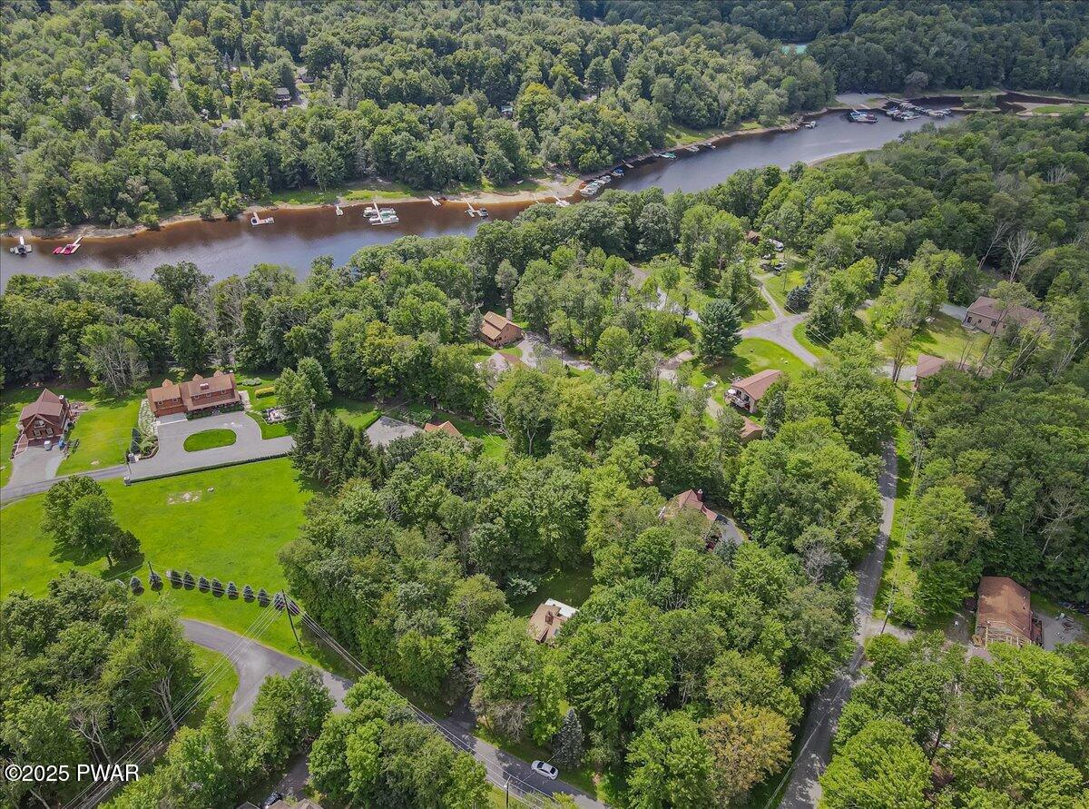 29 Black Bear Road, Lake Ariel, Pennsylvania image 44