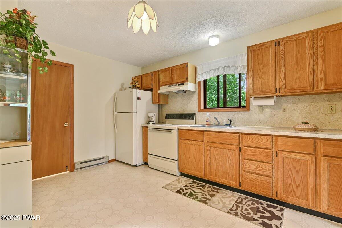29 Black Bear Road, Lake Ariel, Pennsylvania image 16
