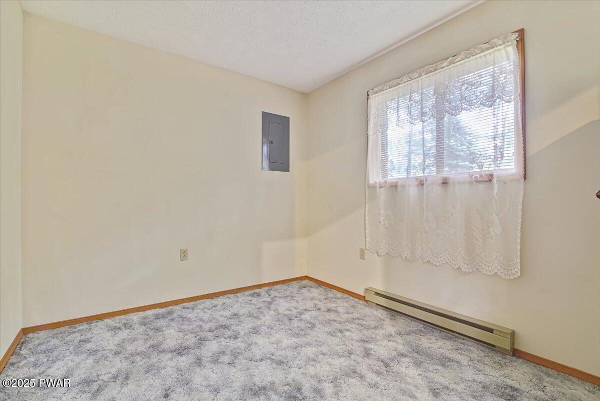 29 Black Bear Road, Lake Ariel, Pennsylvania image 29