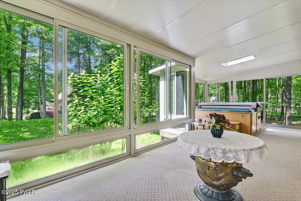 29 Black Bear Road, Lake Ariel, Pennsylvania image 23