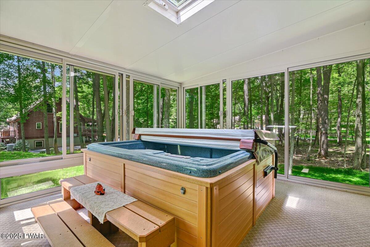 29 Black Bear Road, Lake Ariel, Pennsylvania image 21