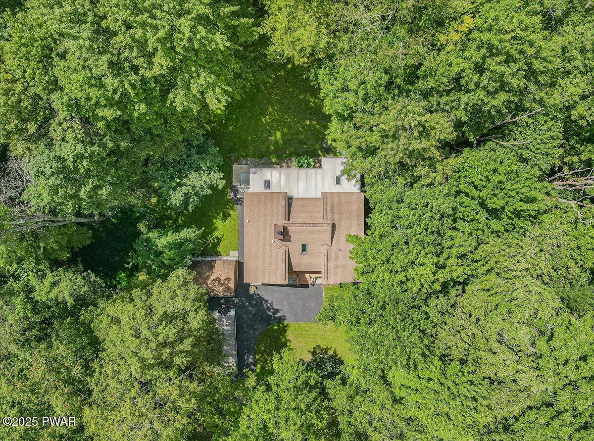29 Black Bear Road, Lake Ariel, Pennsylvania image 43