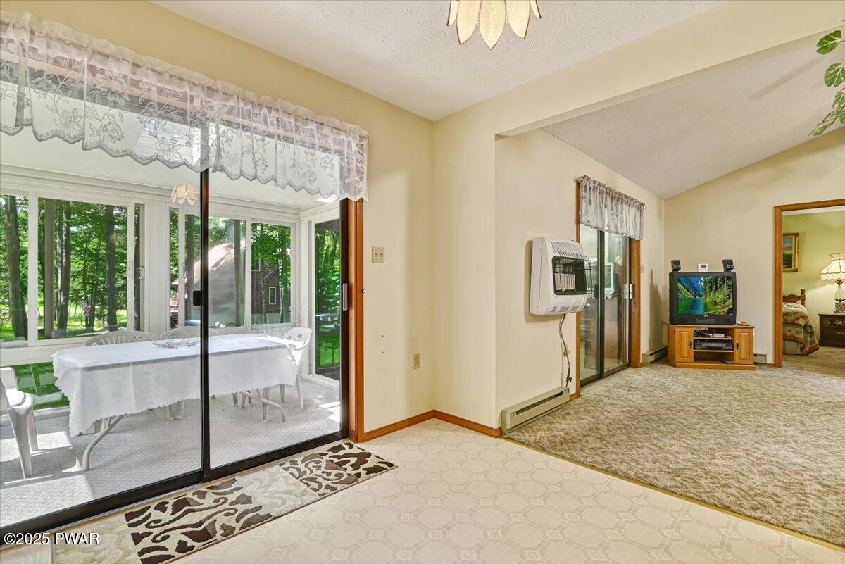 29 Black Bear Road, Lake Ariel, Pennsylvania image 19
