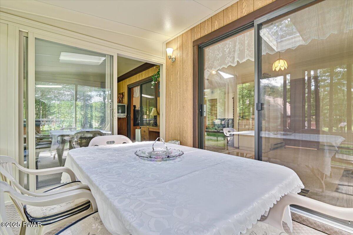 29 Black Bear Road, Lake Ariel, Pennsylvania image 25