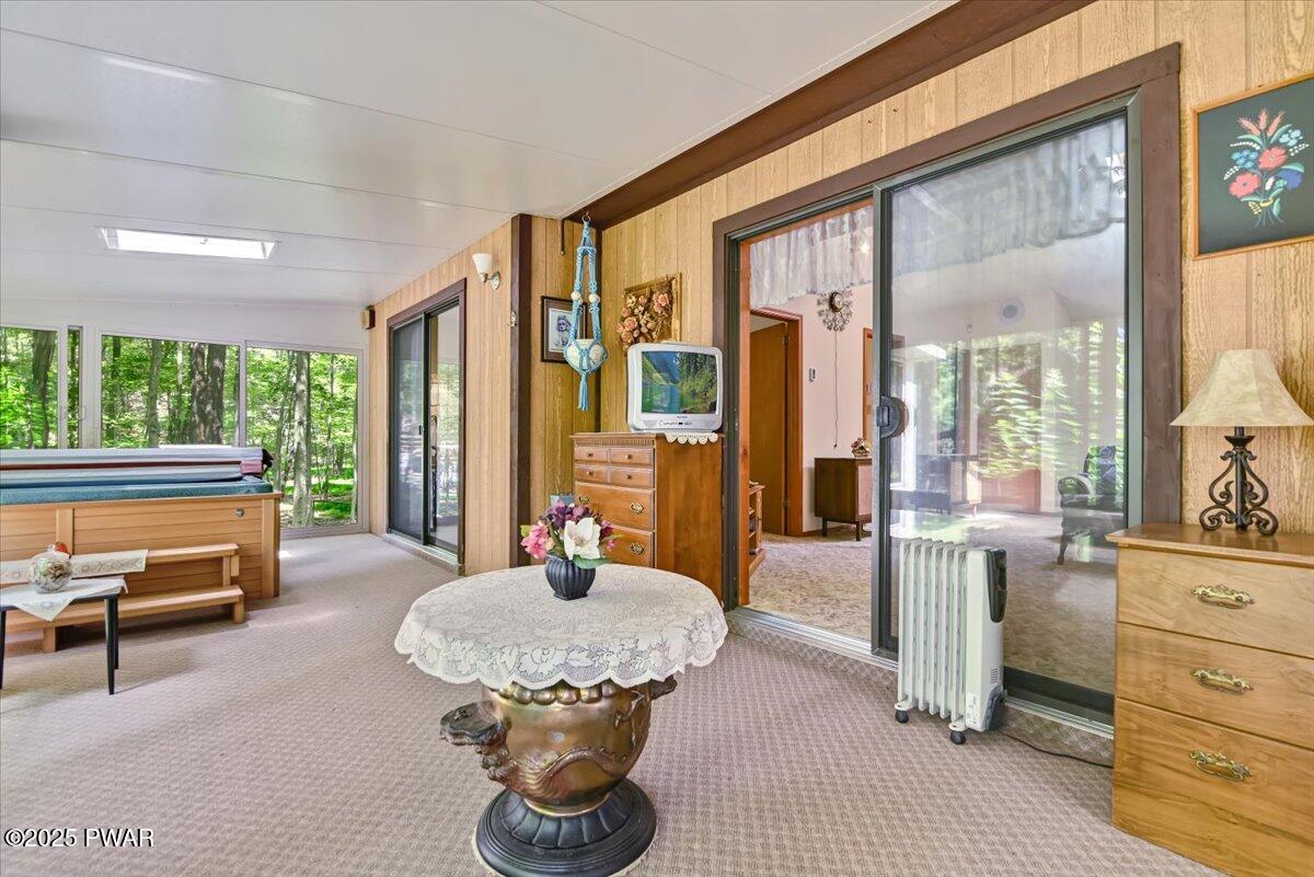 29 Black Bear Road, Lake Ariel, Pennsylvania image 22
