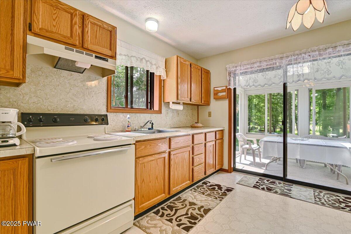 29 Black Bear Road, Lake Ariel, Pennsylvania image 17