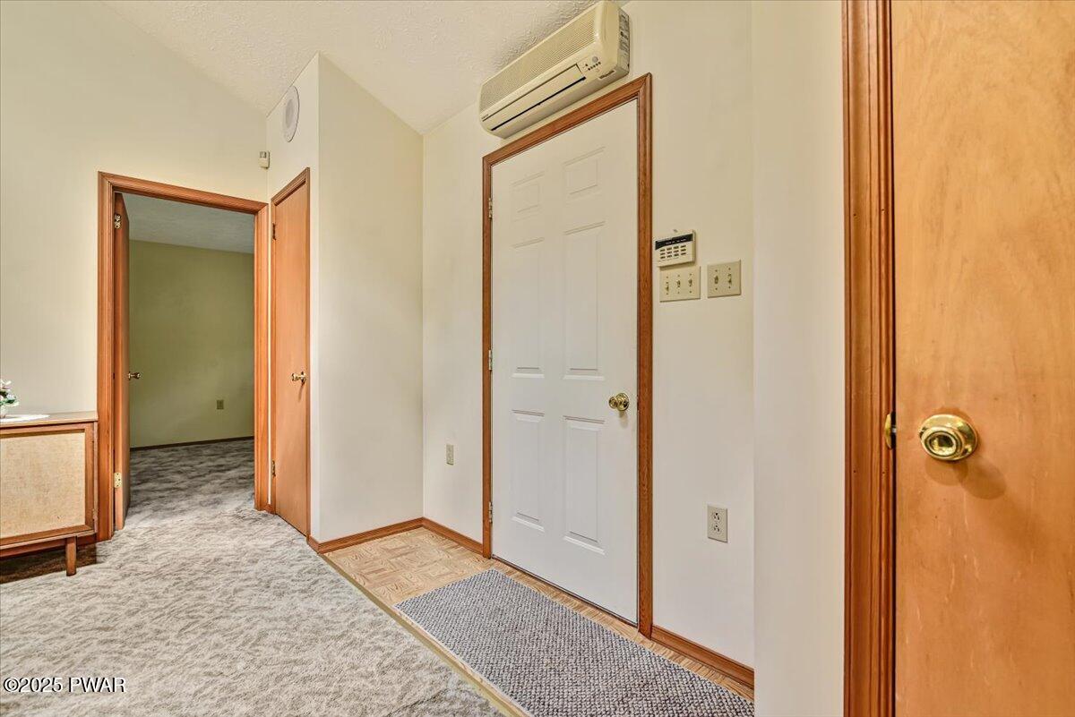 29 Black Bear Road, Lake Ariel, Pennsylvania image 8