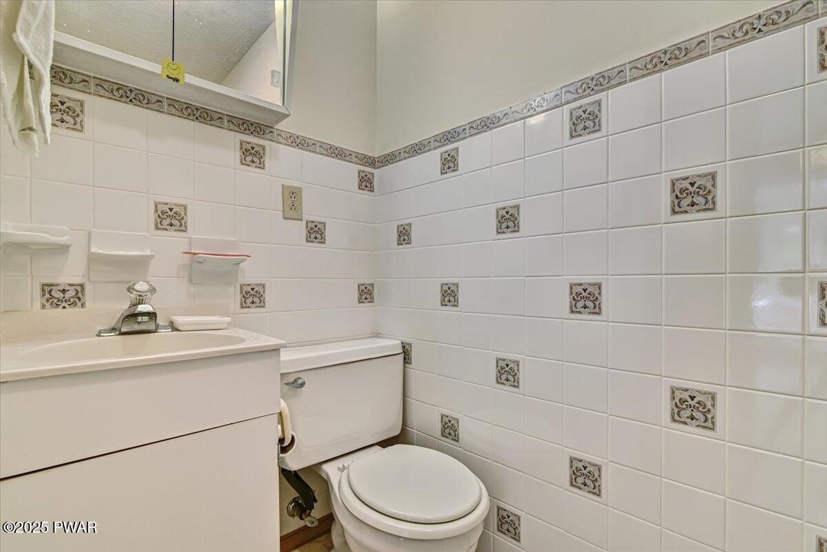 29 Black Bear Road, Lake Ariel, Pennsylvania image 33