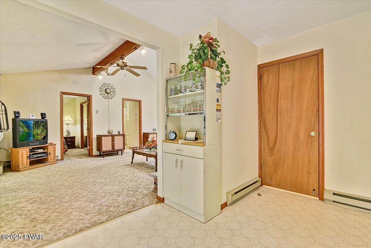 29 Black Bear Road, Lake Ariel, Pennsylvania image 18