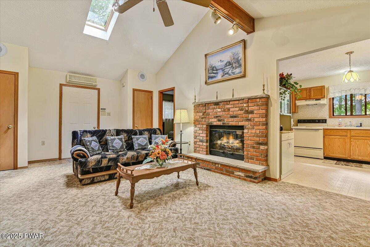 29 Black Bear Road, Lake Ariel, Pennsylvania image 15