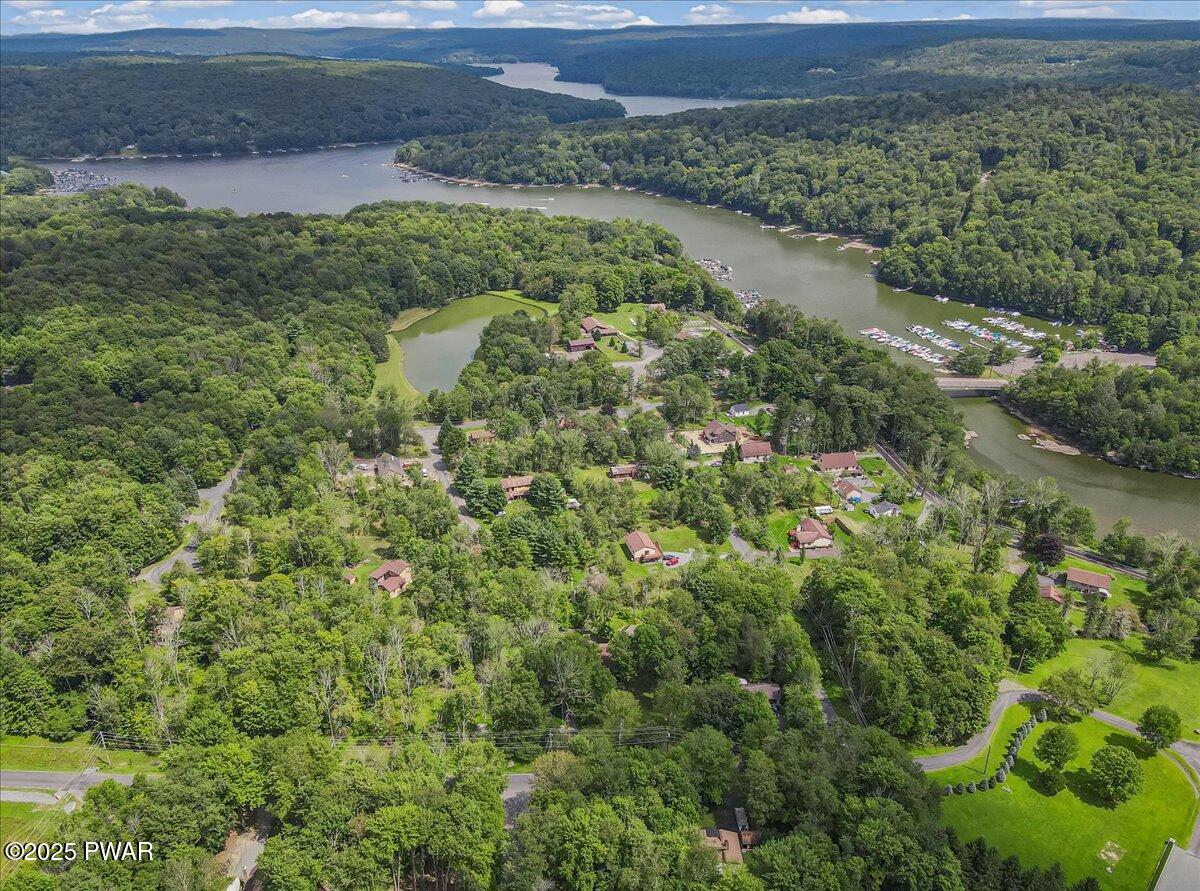 29 Black Bear Road, Lake Ariel, Pennsylvania image 45