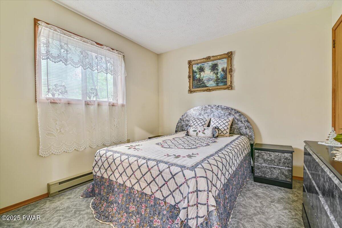 29 Black Bear Road, Lake Ariel, Pennsylvania image 31