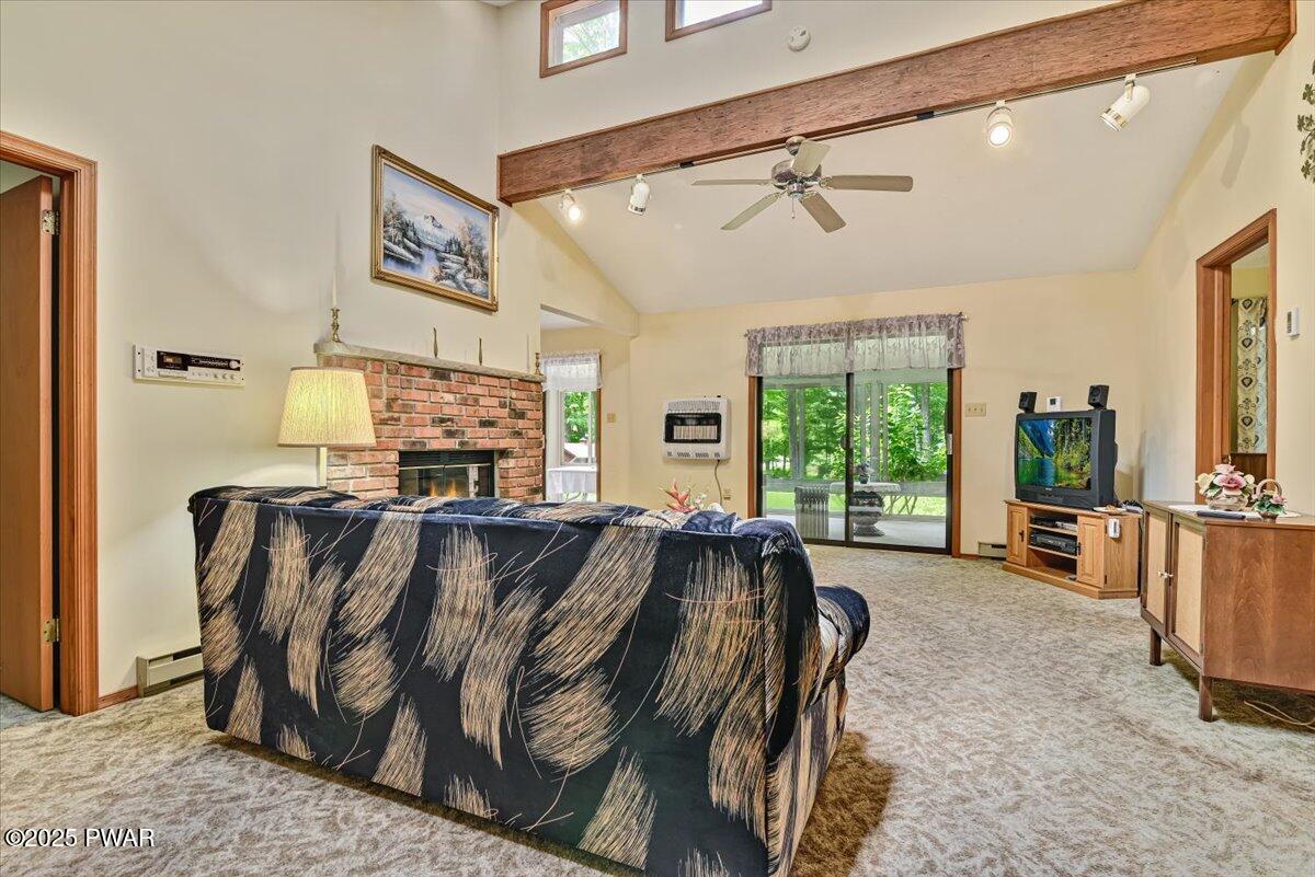 29 Black Bear Road, Lake Ariel, Pennsylvania image 9