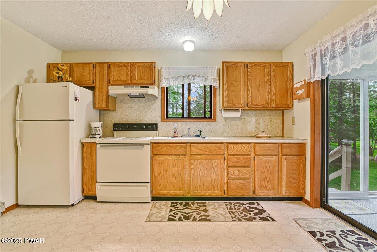 29 Black Bear Road, Lake Ariel, Pennsylvania image 14