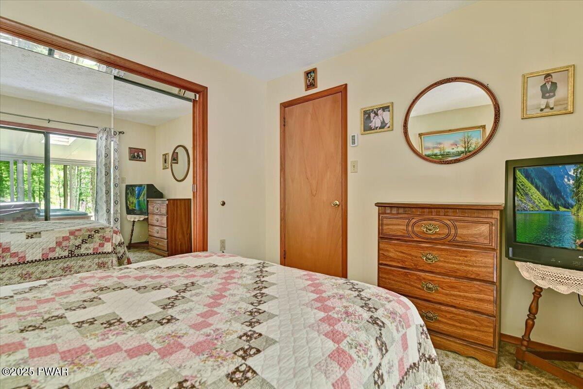 29 Black Bear Road, Lake Ariel, Pennsylvania image 27