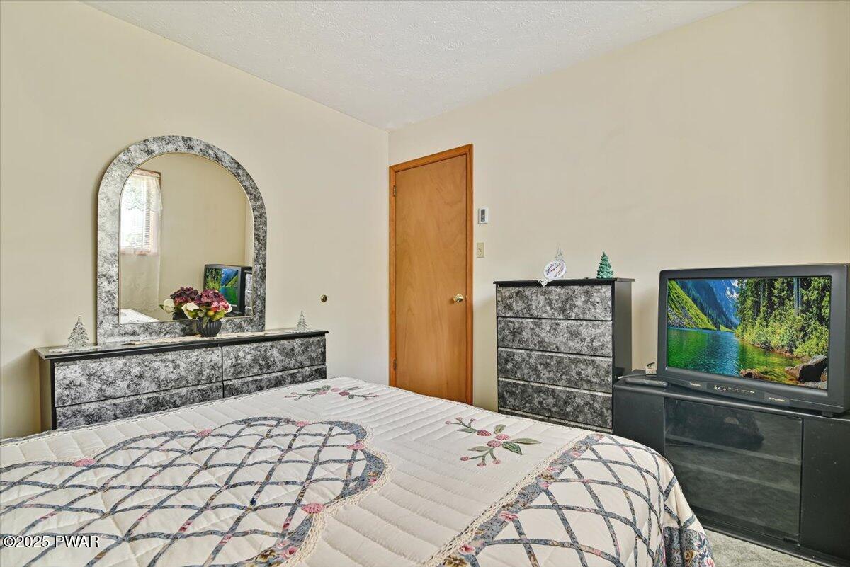 29 Black Bear Road, Lake Ariel, Pennsylvania image 32