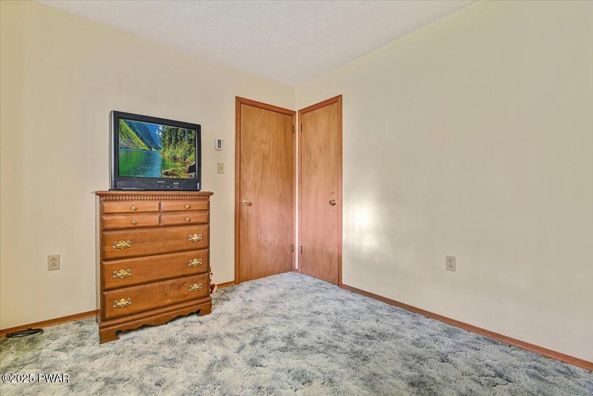 29 Black Bear Road, Lake Ariel, Pennsylvania image 30