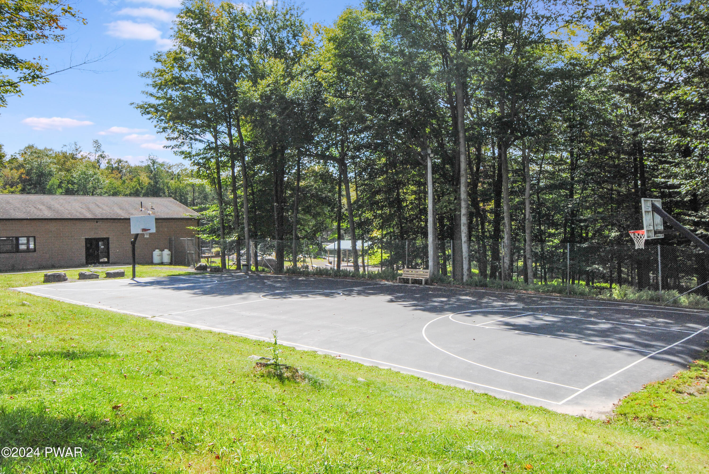 WD546 Dogwood, Covington Twp, Pennsylvania image 13