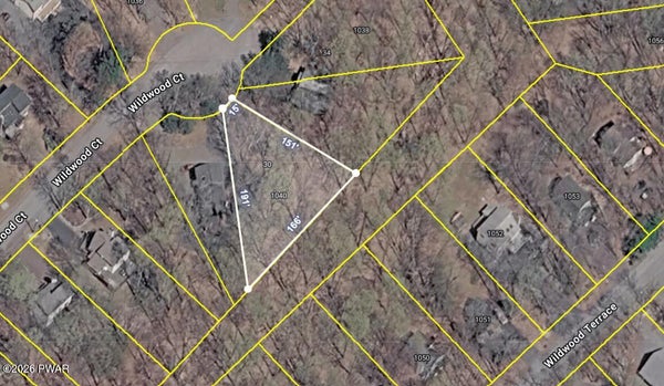 30 WILDWOOD CT, LAKE ARIEL, PA 18436 - Image bd8ef6ae1cf3186c4bc322f2b2ffee2c/2177920660