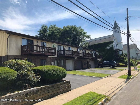23 GARNET LN, WILKES BARRE, PA 18702 - Image bdae4a2a48d170ef4256f75adf4f8f0e/2888626677
