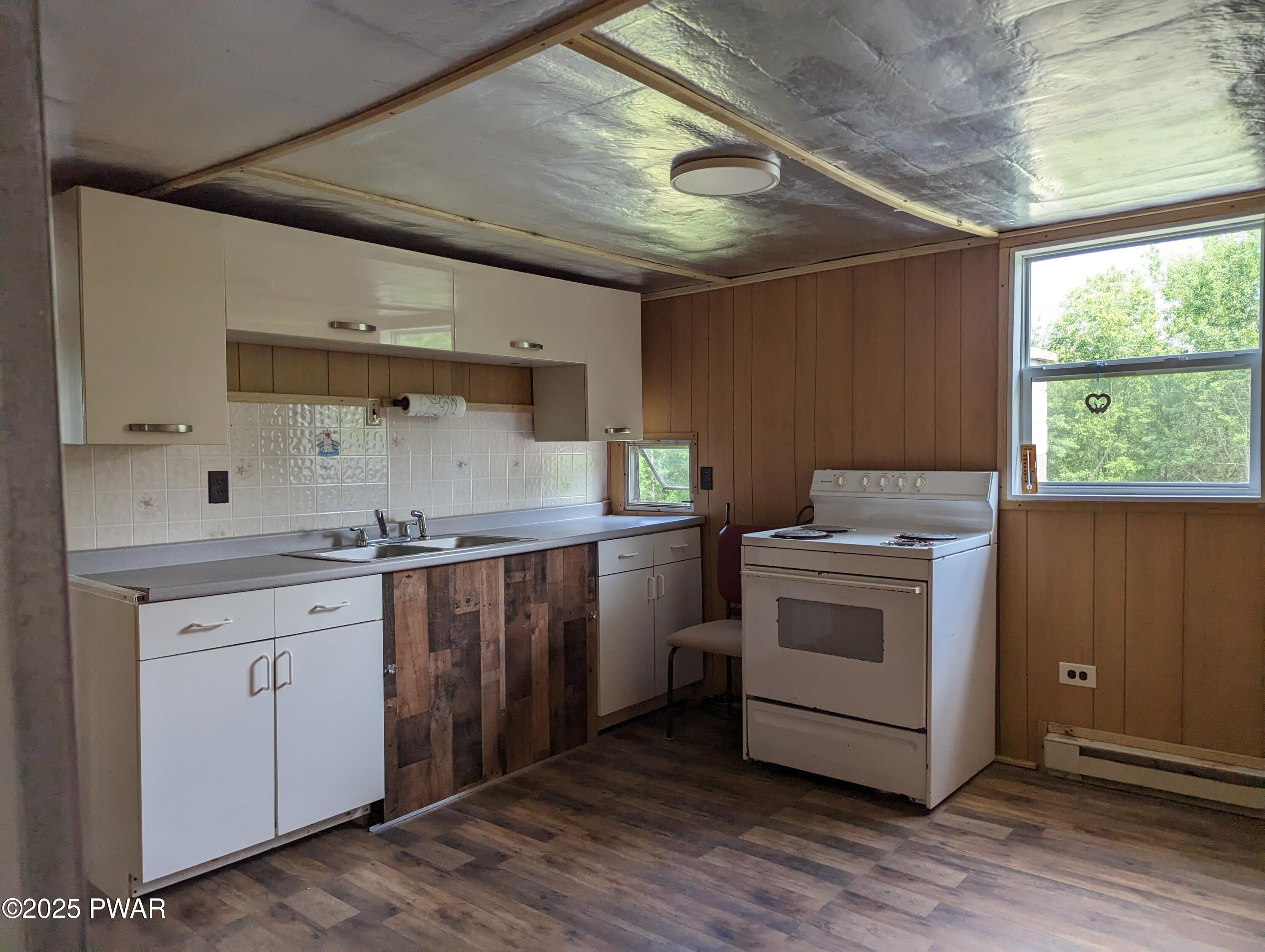 2664 BldgD Lake Ariel Highway, Honesdale, Pennsylvania image 20