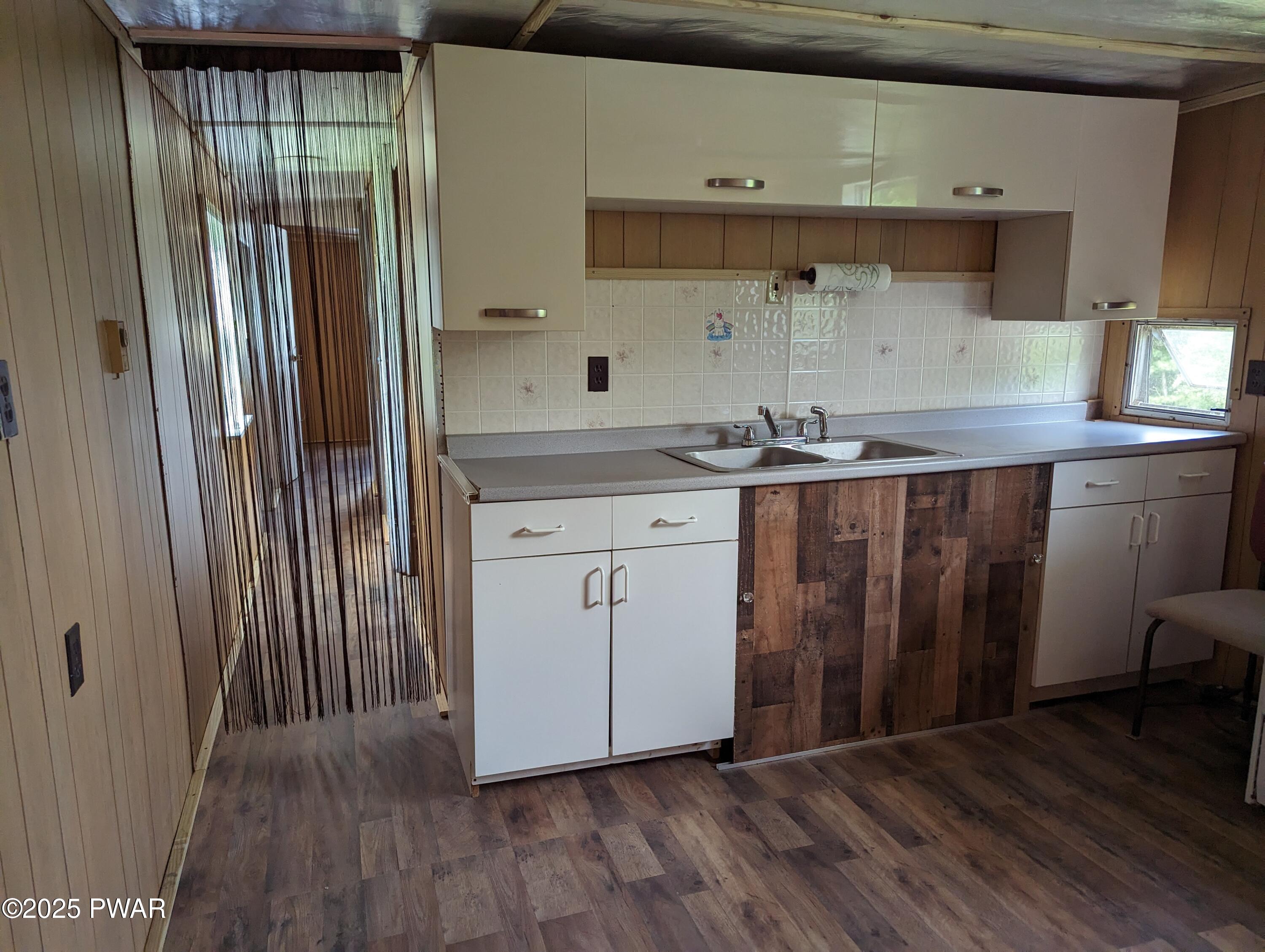 2664 BldgD Lake Ariel Highway, Honesdale, Pennsylvania image 19