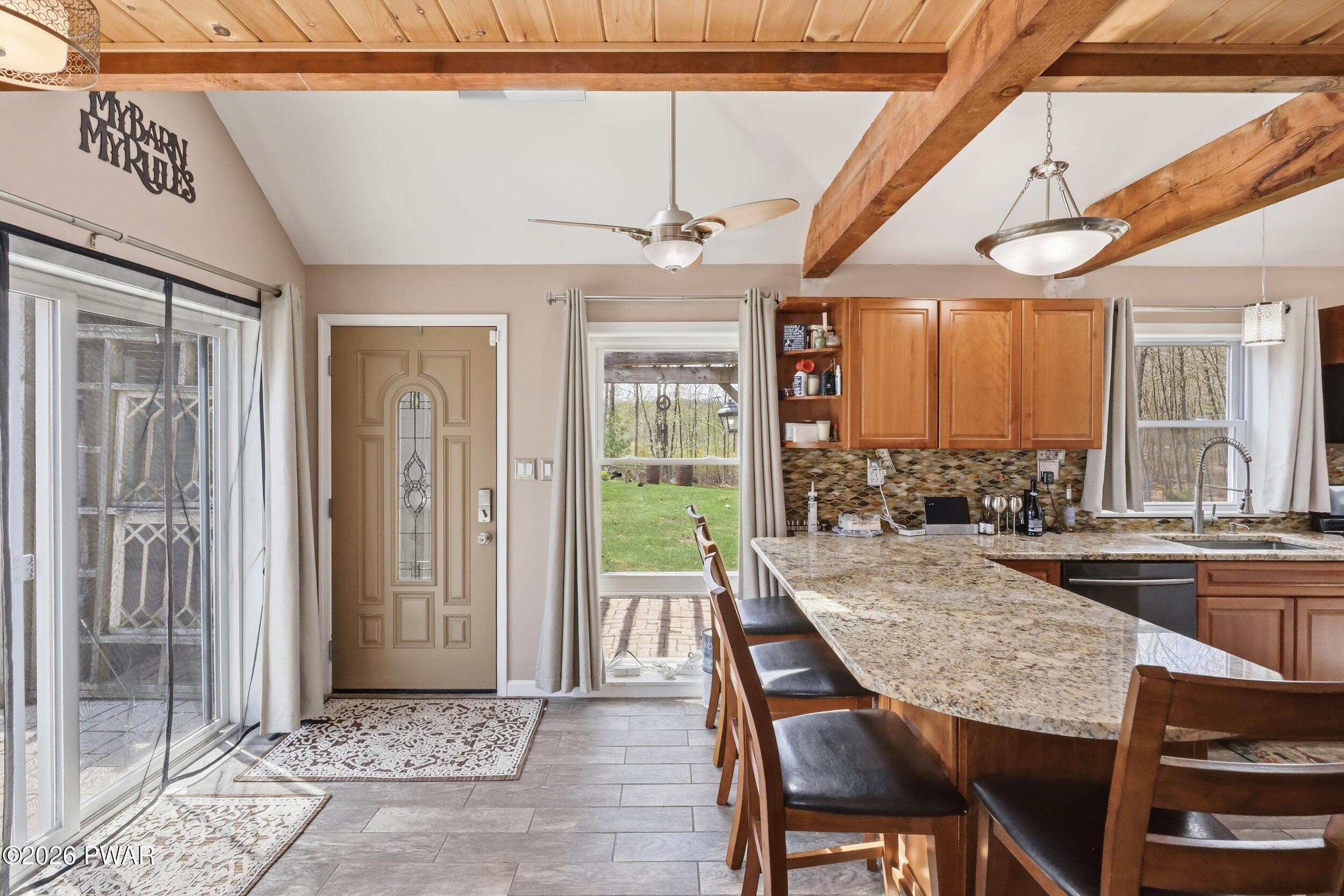 Milford, Pennsylvania, 18337, United States, 3 Bedrooms Bedrooms, ,3 BathroomsBathrooms,Residential,Active,2045032