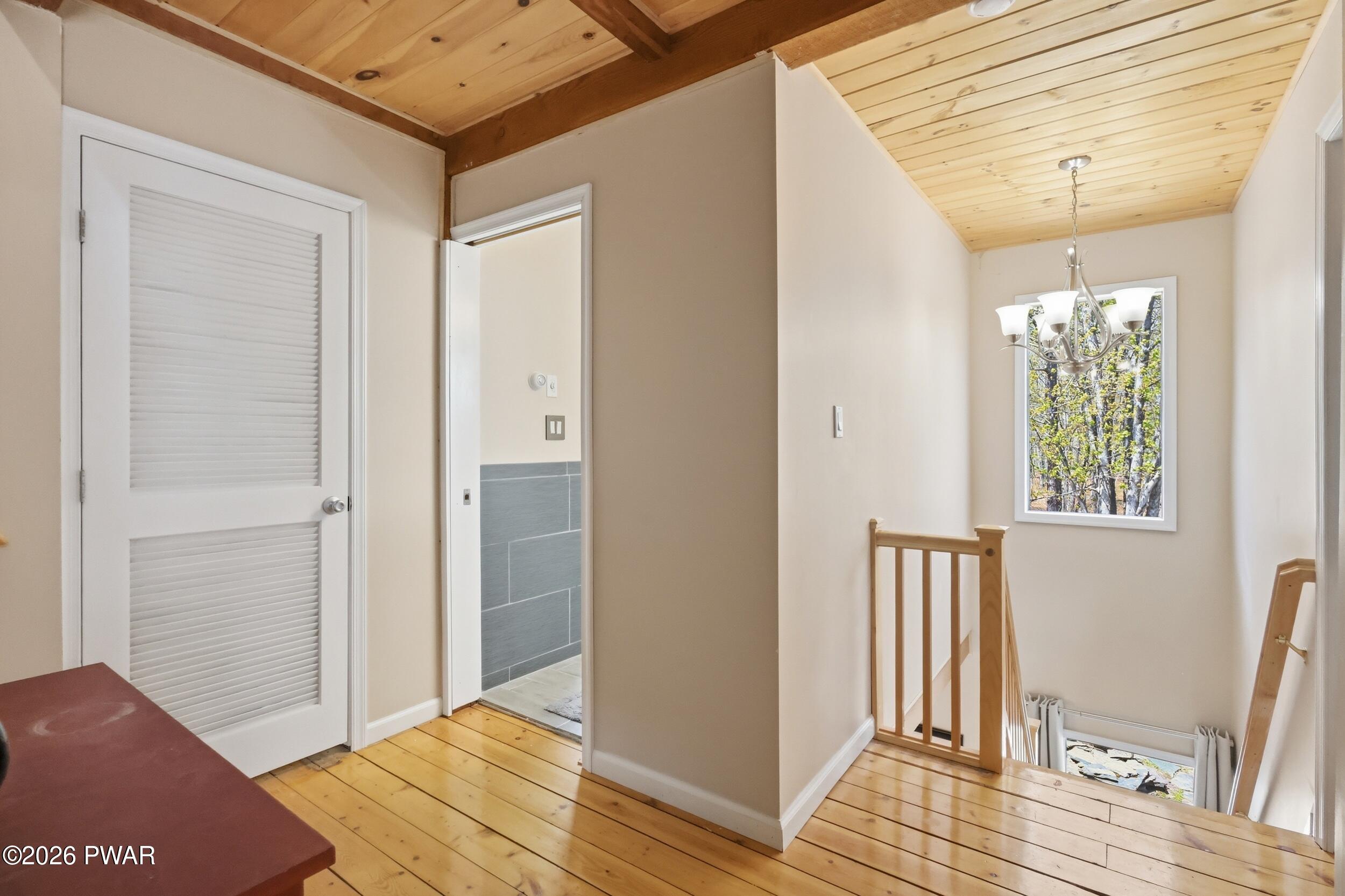 Milford, Pennsylvania, 18337, United States, 3 Bedrooms Bedrooms, ,3 BathroomsBathrooms,Residential,Active,2045032
