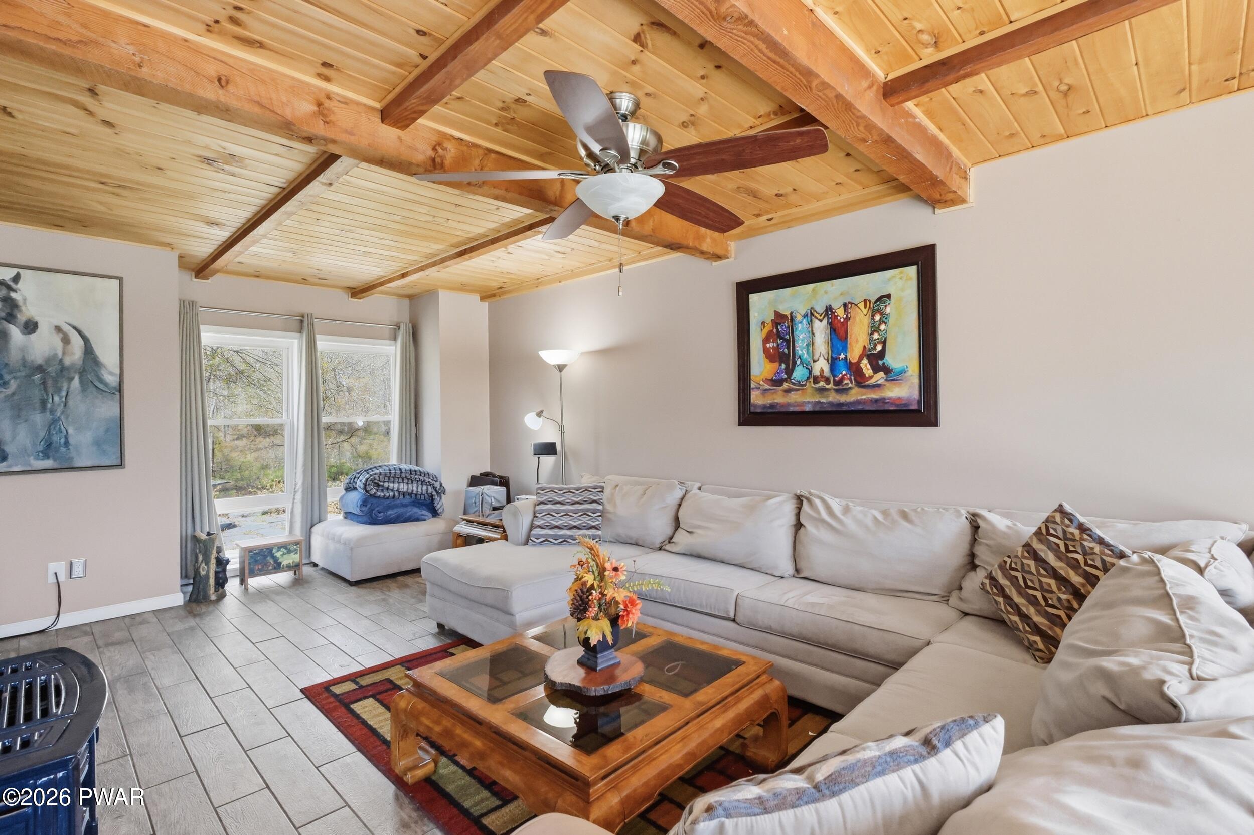 Milford, Pennsylvania, 18337, United States, 3 Bedrooms Bedrooms, ,3 BathroomsBathrooms,Residential,Active,2045032