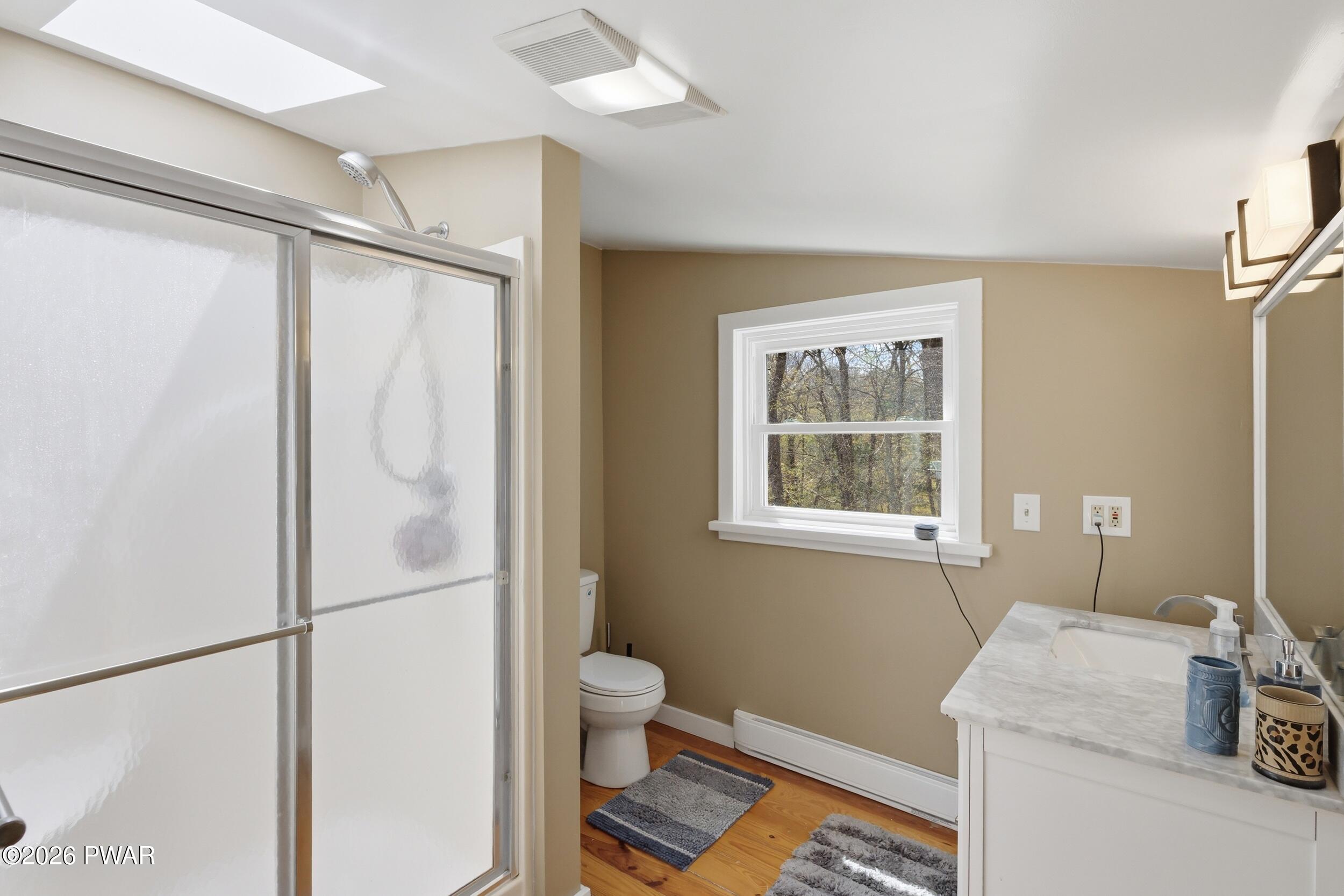 Milford, Pennsylvania, 18337, United States, 3 Bedrooms Bedrooms, ,3 BathroomsBathrooms,Residential,Active,2045032