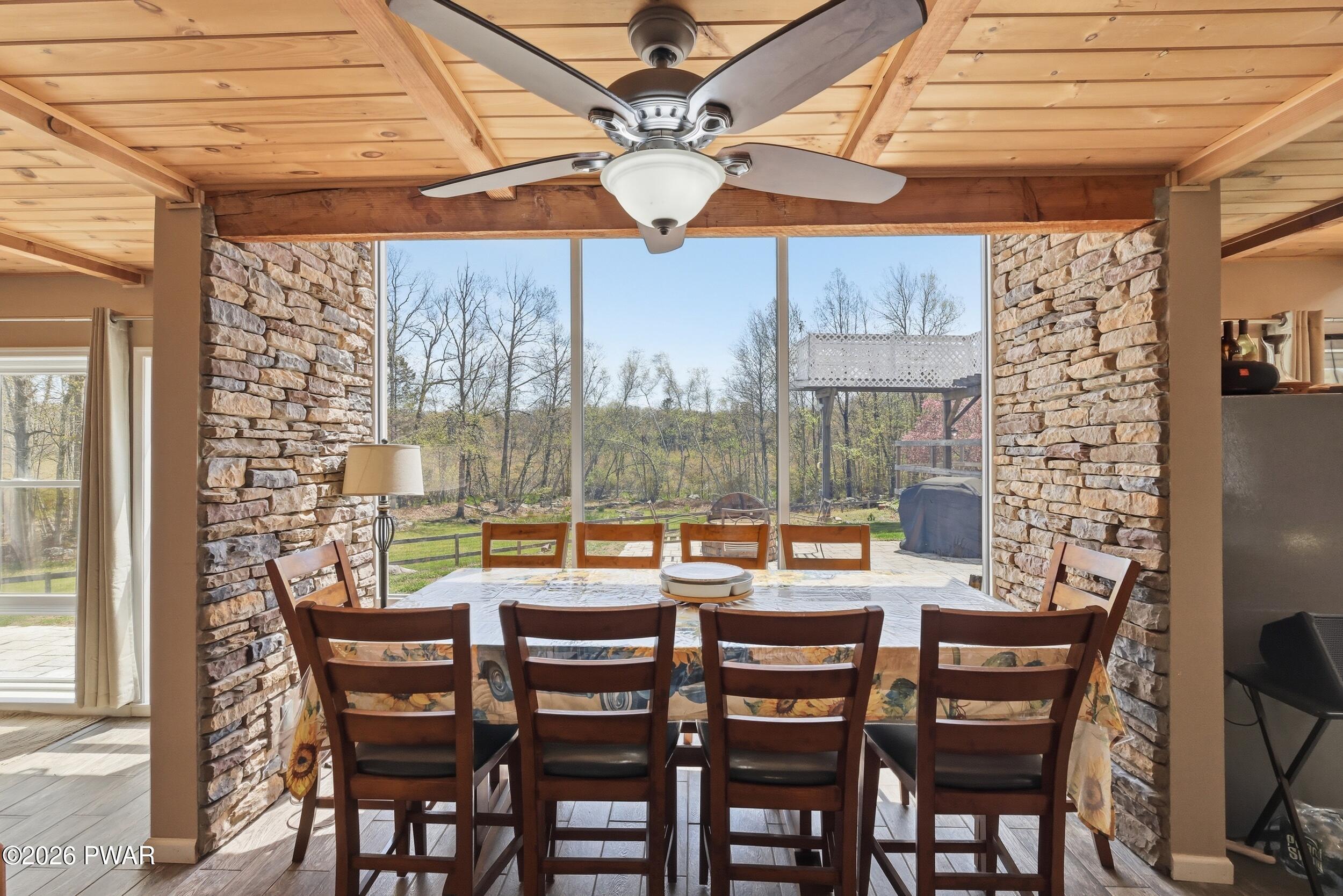 Milford, Pennsylvania, 18337, United States, 3 Bedrooms Bedrooms, ,3 BathroomsBathrooms,Residential,Active,2045032
