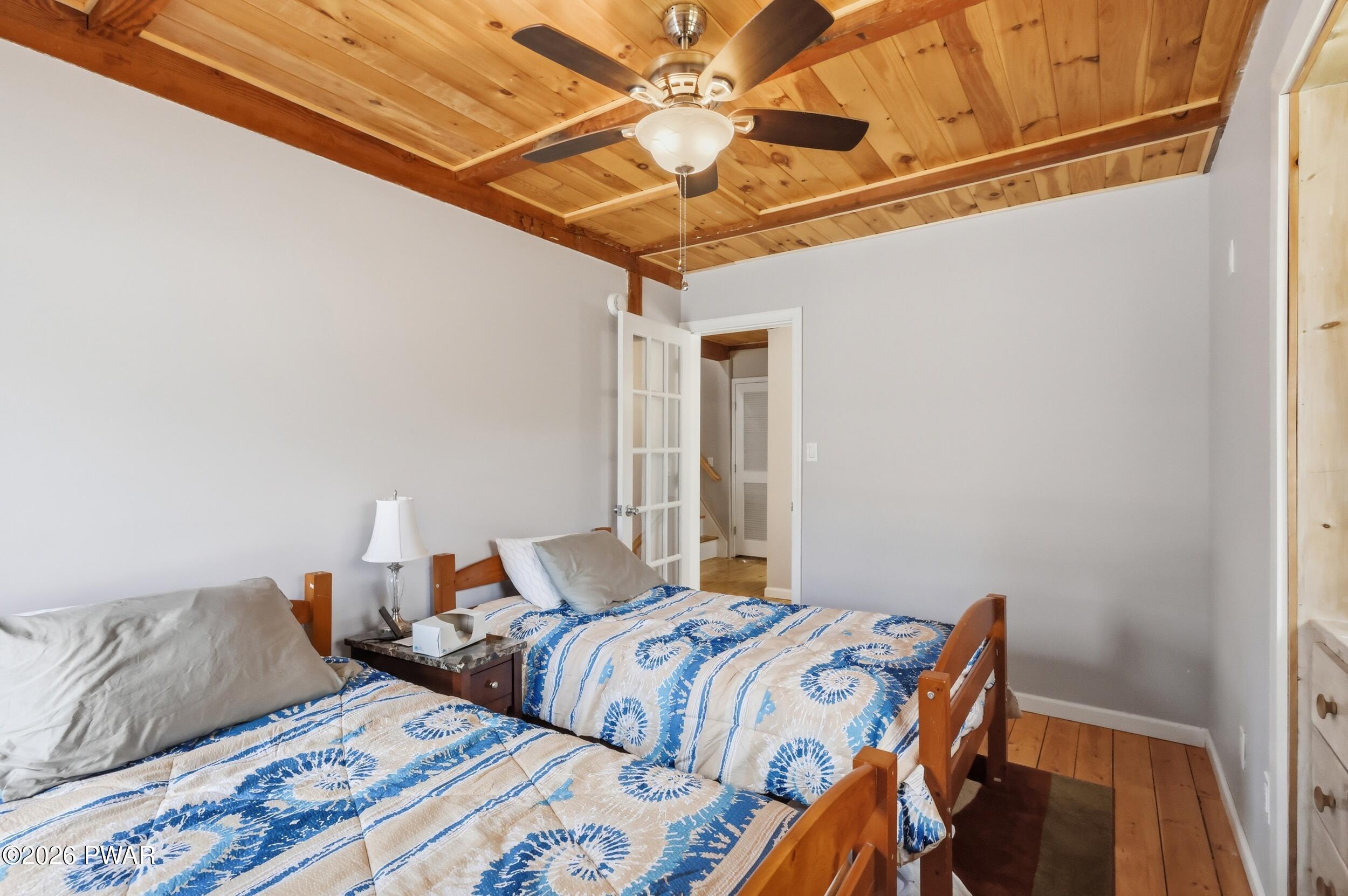 Milford, Pennsylvania, 18337, United States, 3 Bedrooms Bedrooms, ,3 BathroomsBathrooms,Residential,Active,2045032