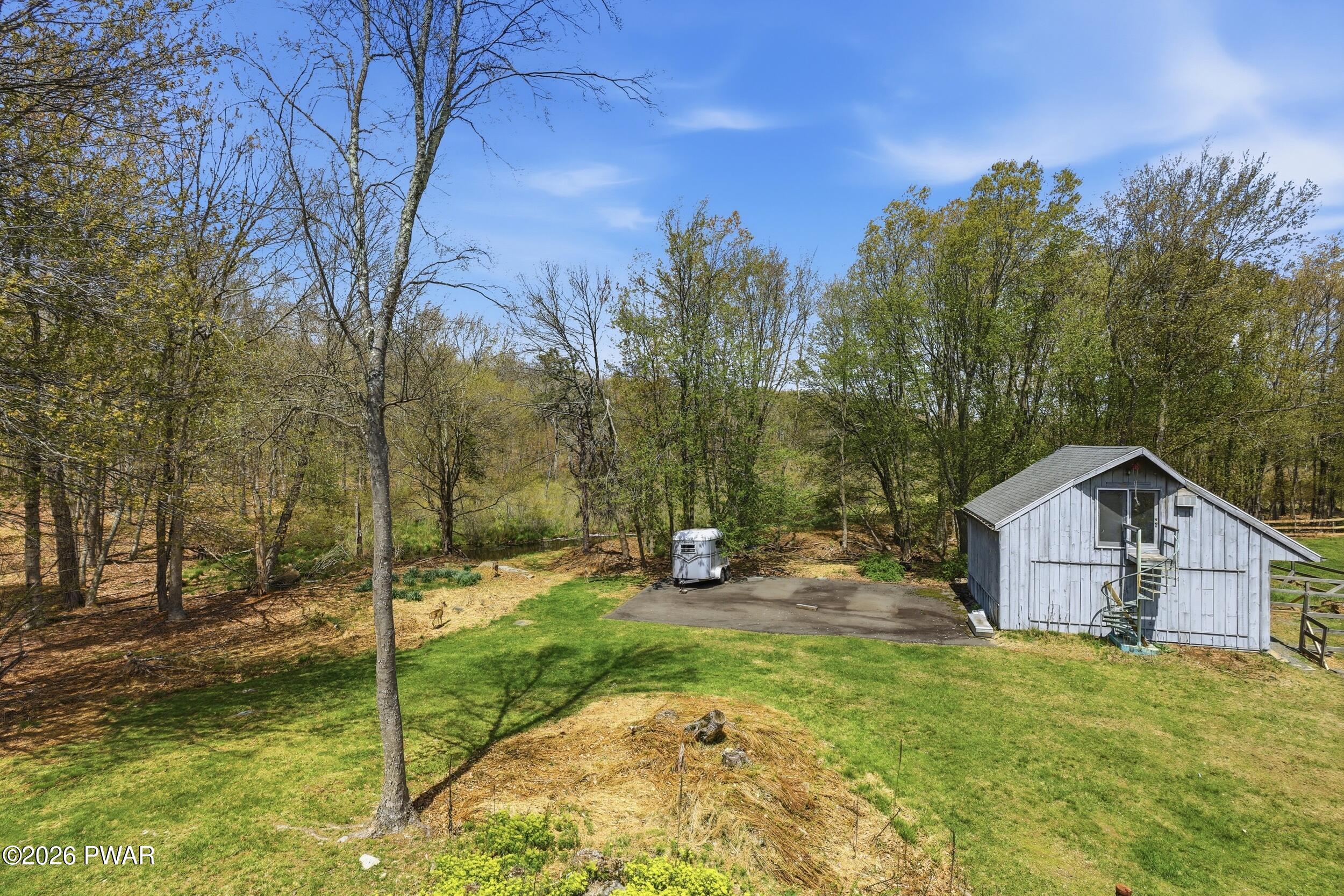 Milford, Pennsylvania, 18337, United States, 3 Bedrooms Bedrooms, ,3 BathroomsBathrooms,Residential,Active,2045032