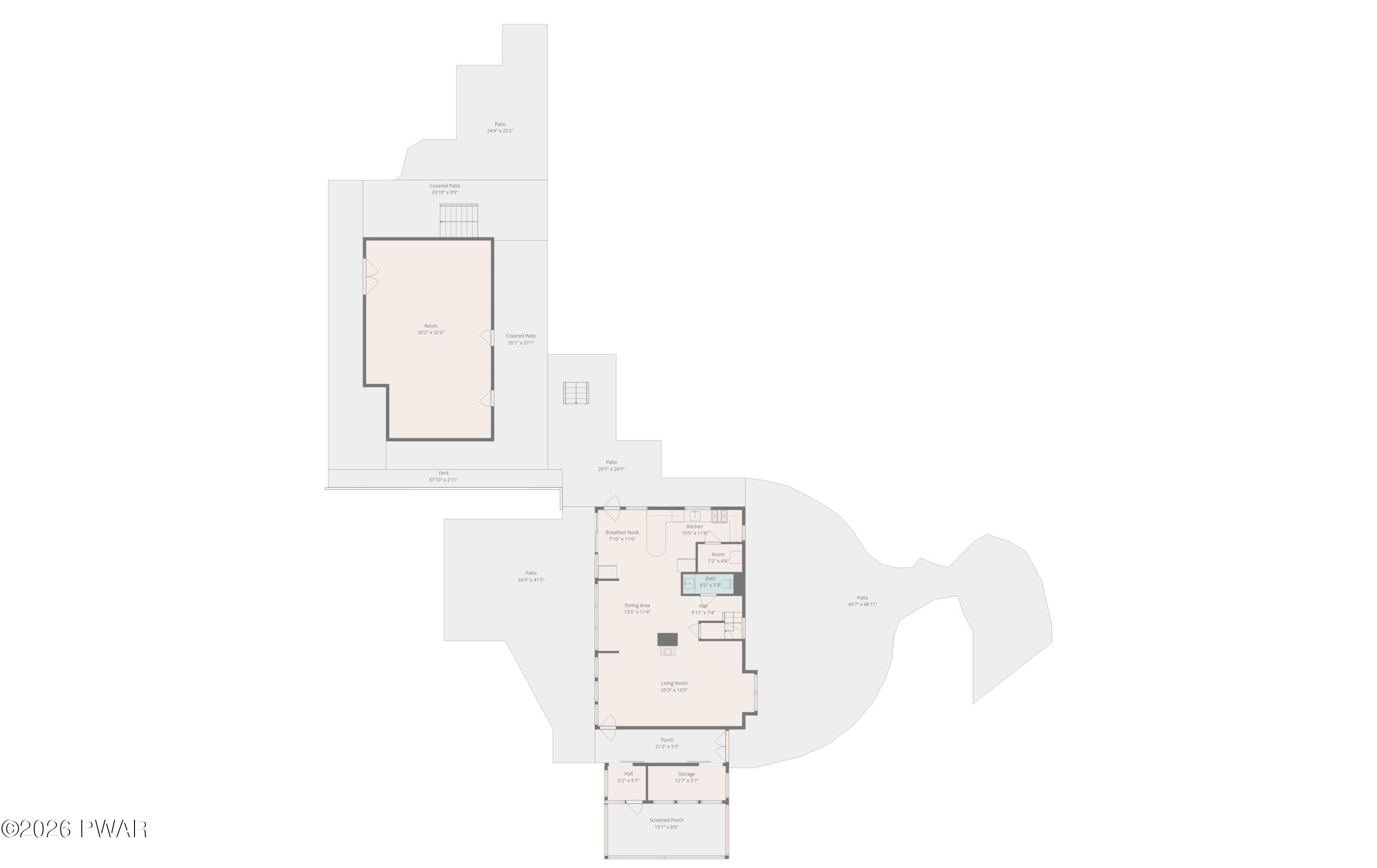 Milford, Pennsylvania, 18337, United States, 3 Bedrooms Bedrooms, ,3 BathroomsBathrooms,Residential,Active,2045032