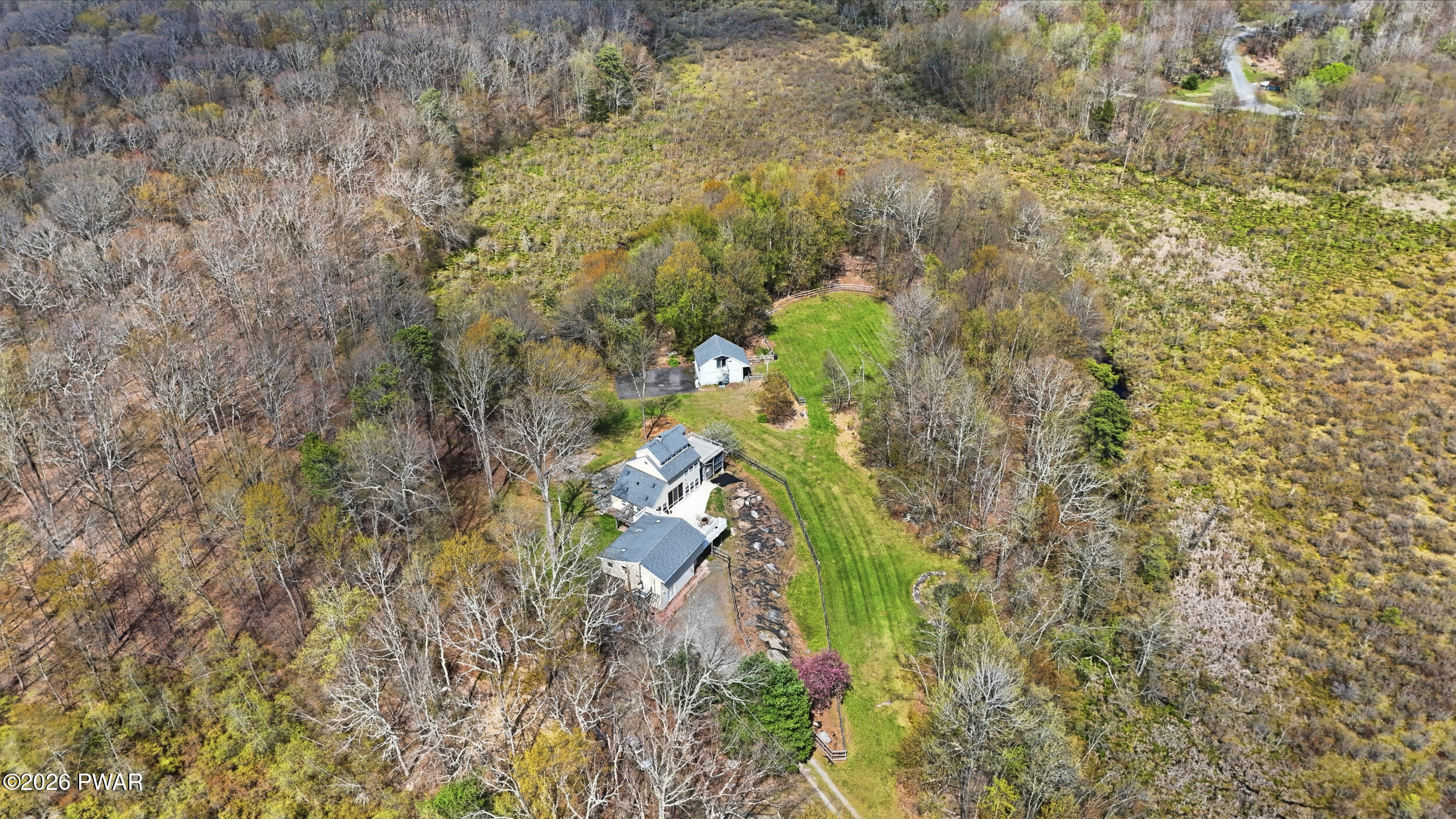 Milford, Pennsylvania, 18337, United States, 3 Bedrooms Bedrooms, ,3 BathroomsBathrooms,Residential,Active,2045032