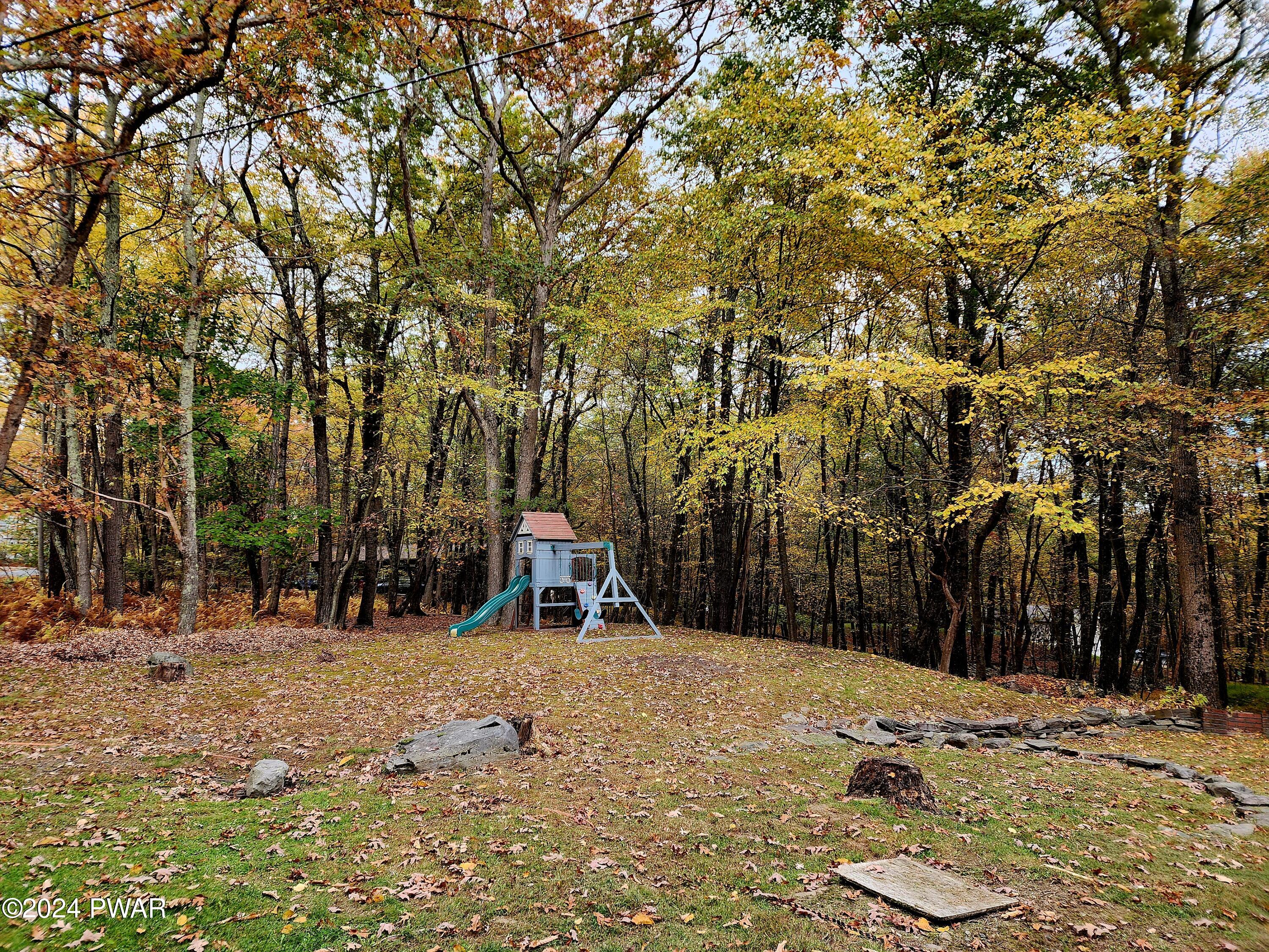 162 Conashaugh Trail, Milford, Pennsylvania image 9