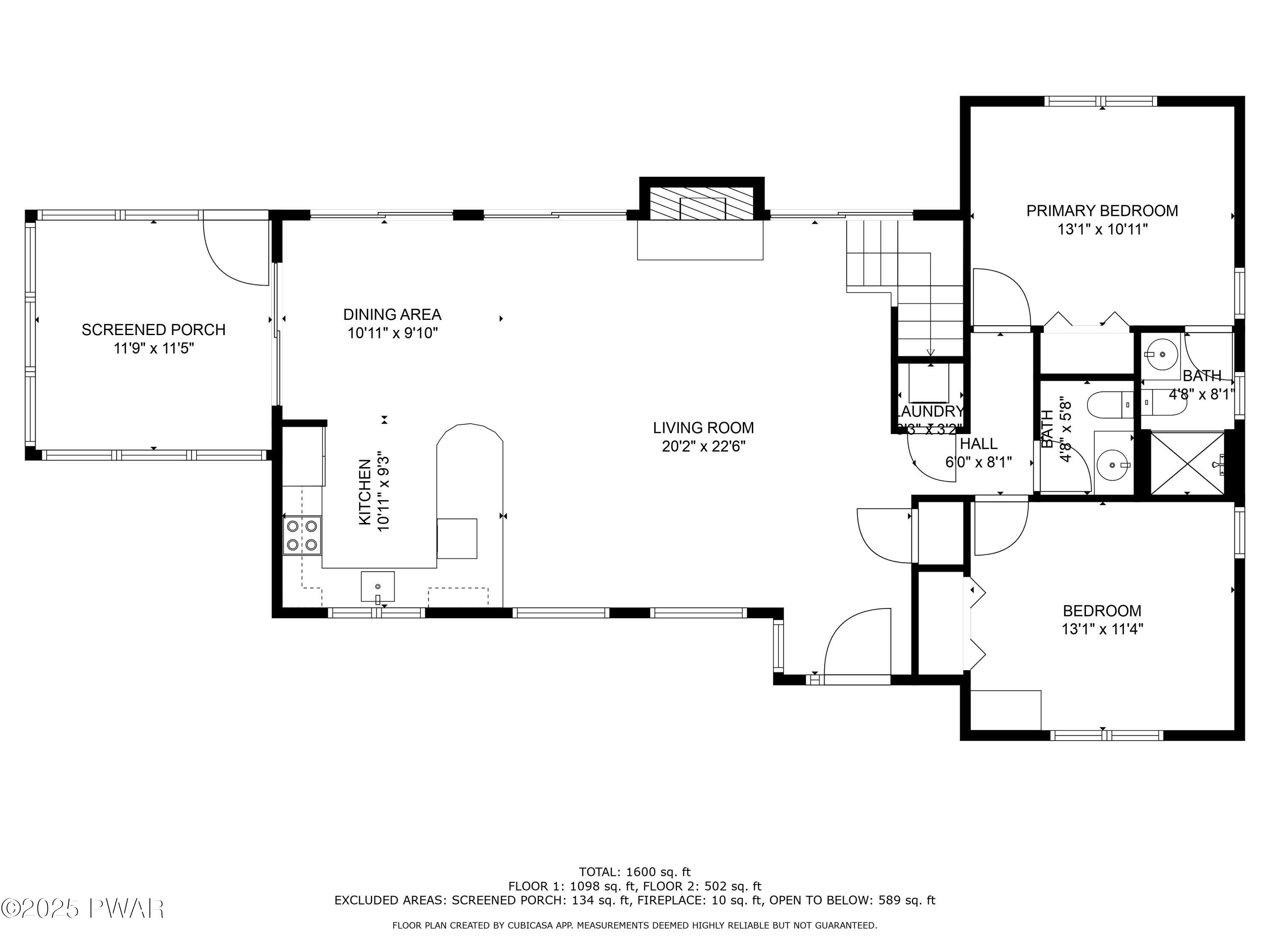 106 Stowe Lane, Tafton, Pennsylvania image 43