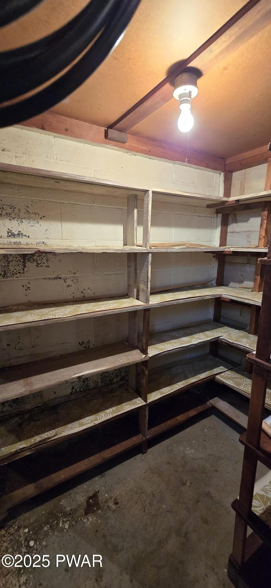 West Pittston, Pennsylvania 18643, United States, 3 Bedrooms Bedrooms, ,1 BathroomBathrooms,Residential,Pending,142112