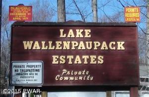 113 Fawnwood Drive, Greentown, Pennsylvania image 34