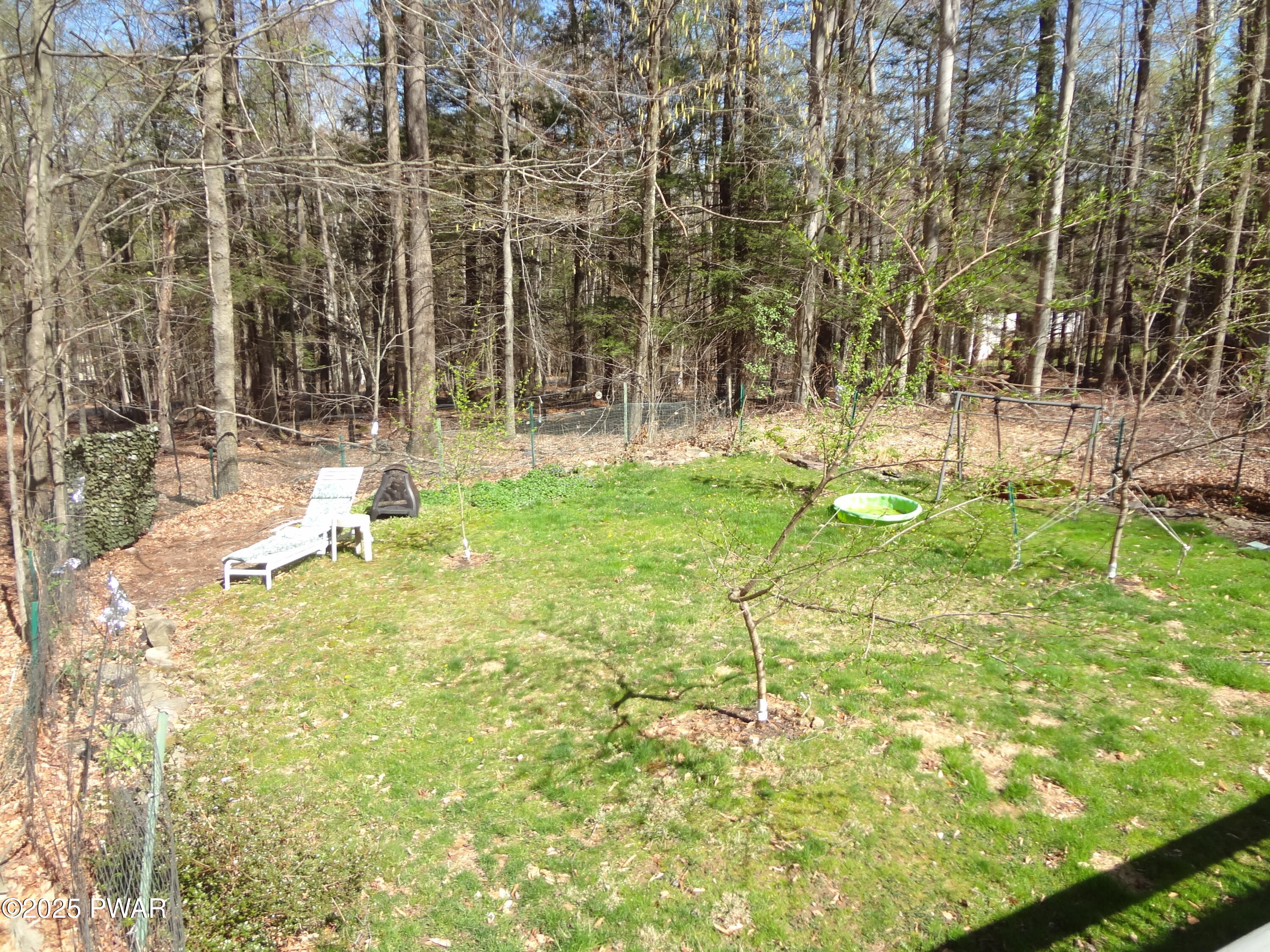 113 Fawnwood Drive, Greentown, Pennsylvania image 30