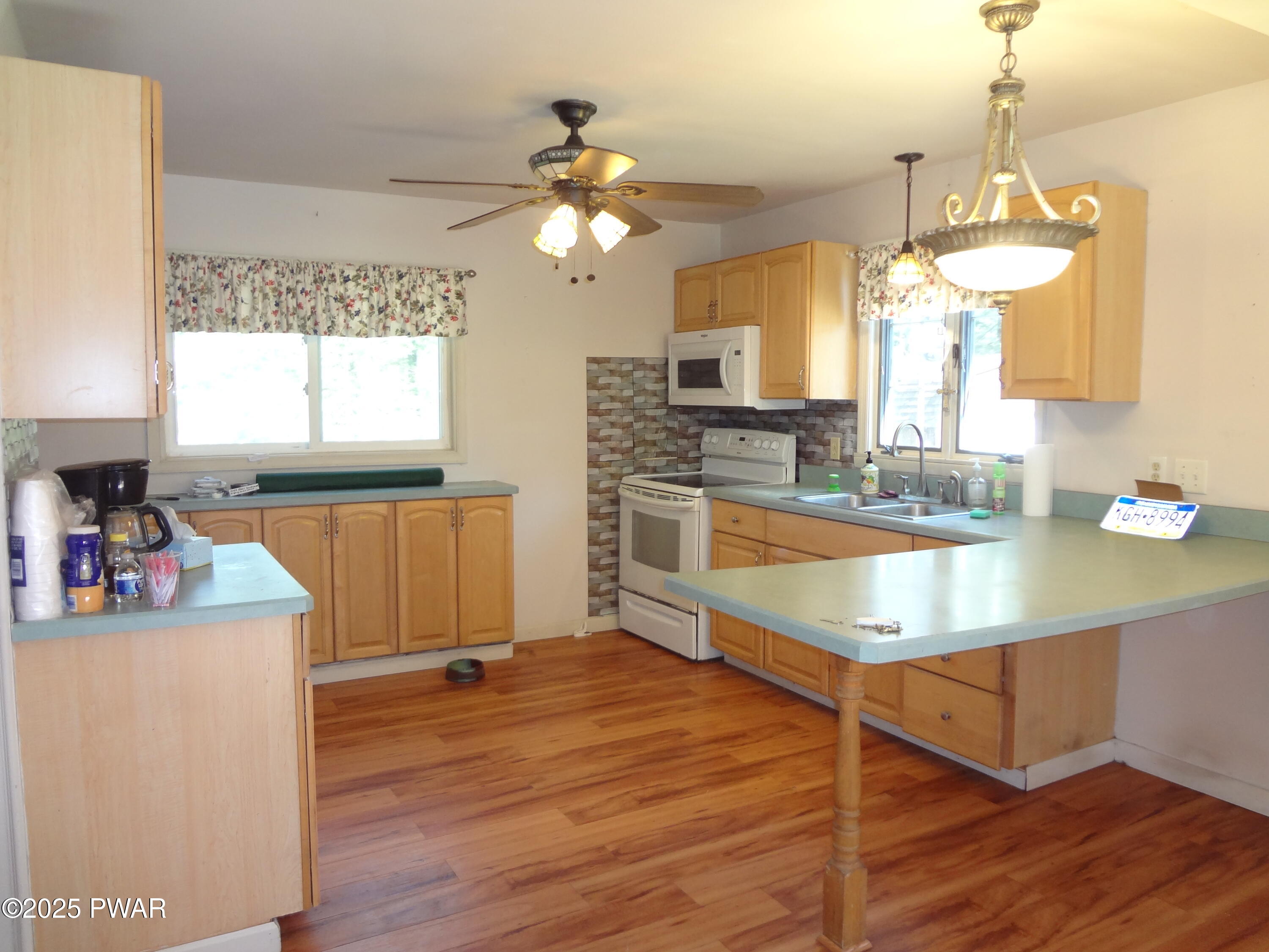113 Fawnwood Drive, Greentown, Pennsylvania image 5